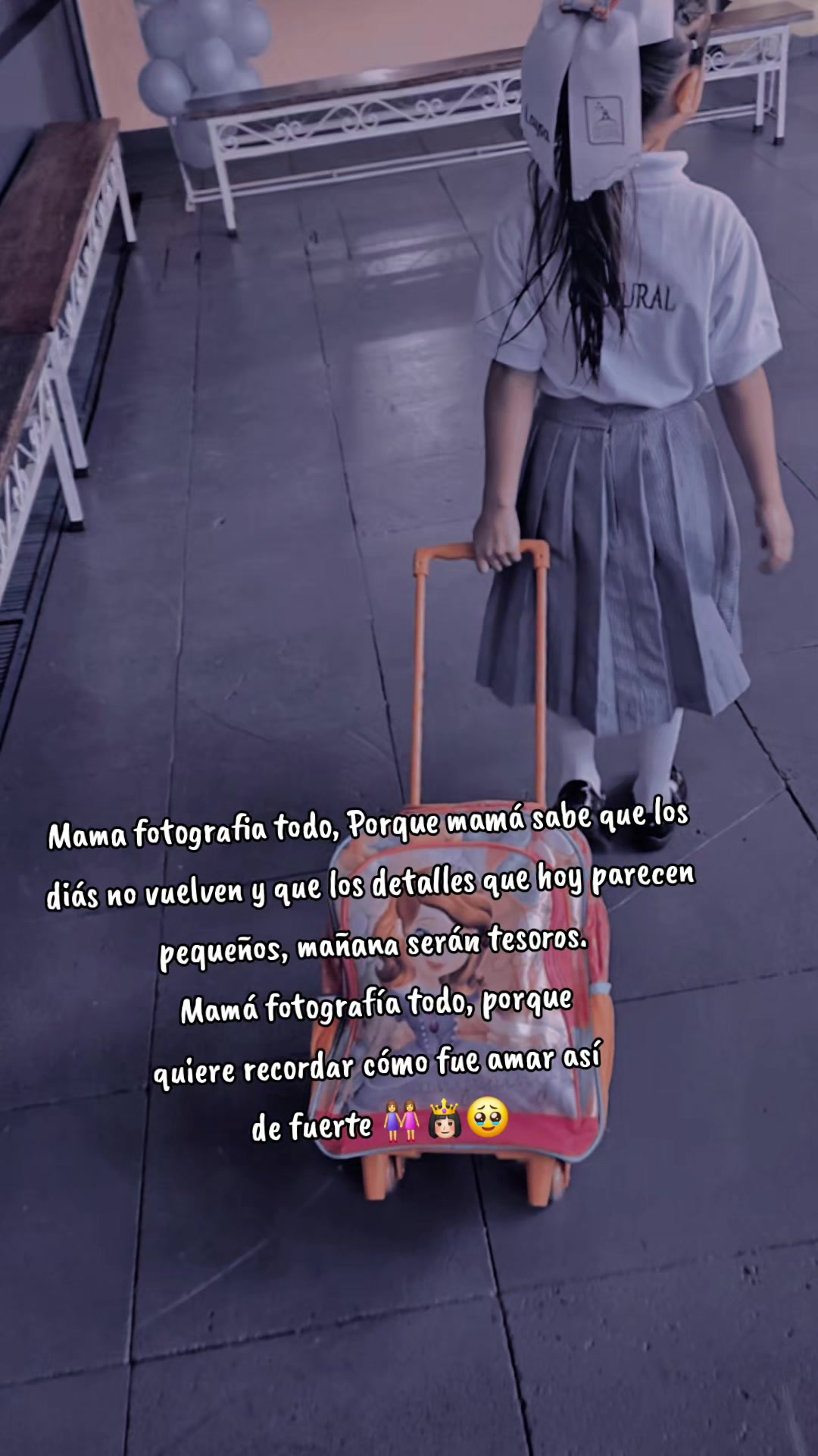 @Laysa