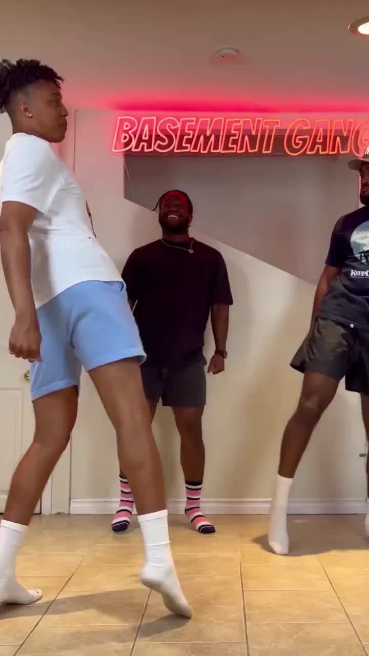 @darryl882