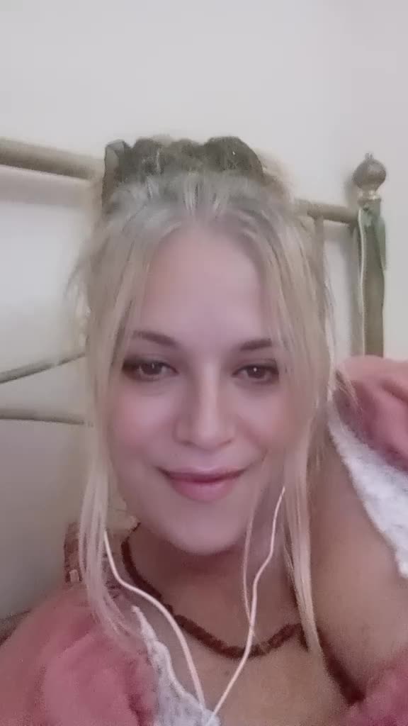 @Maria Finizio