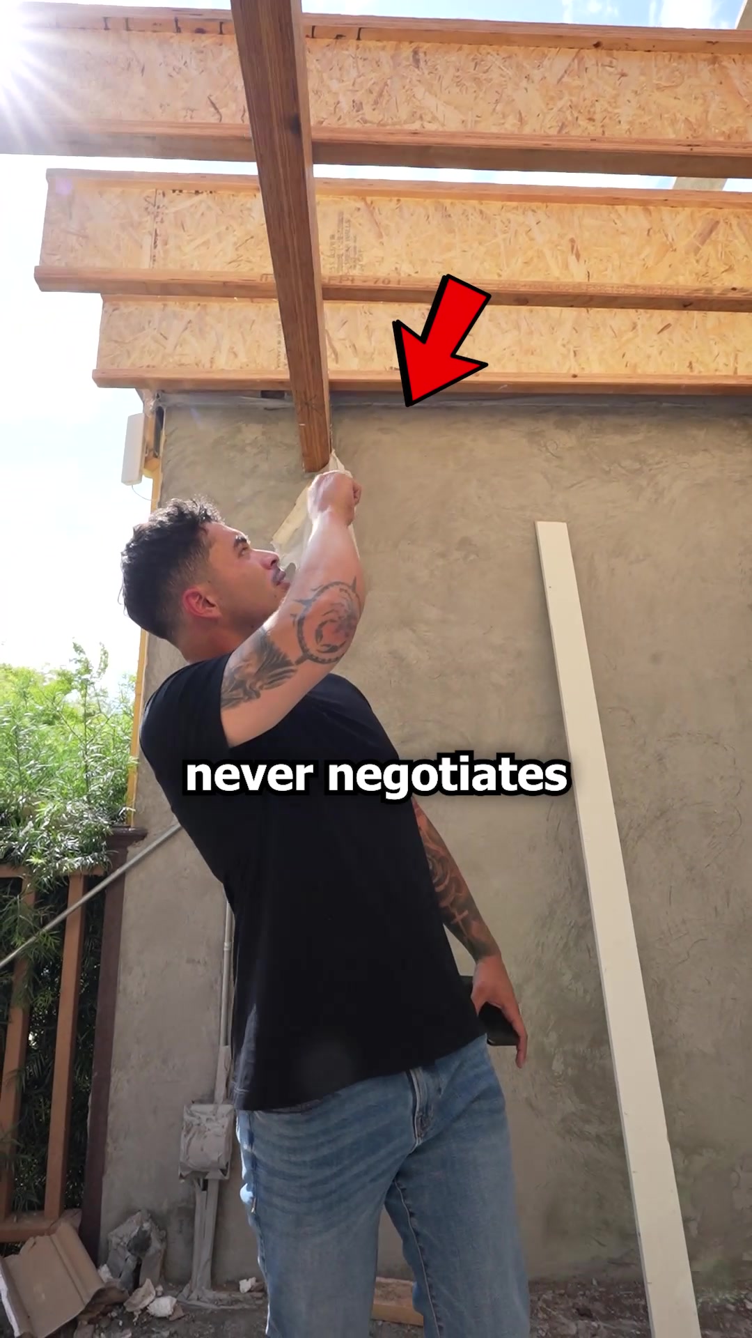 @Bryan Peralta