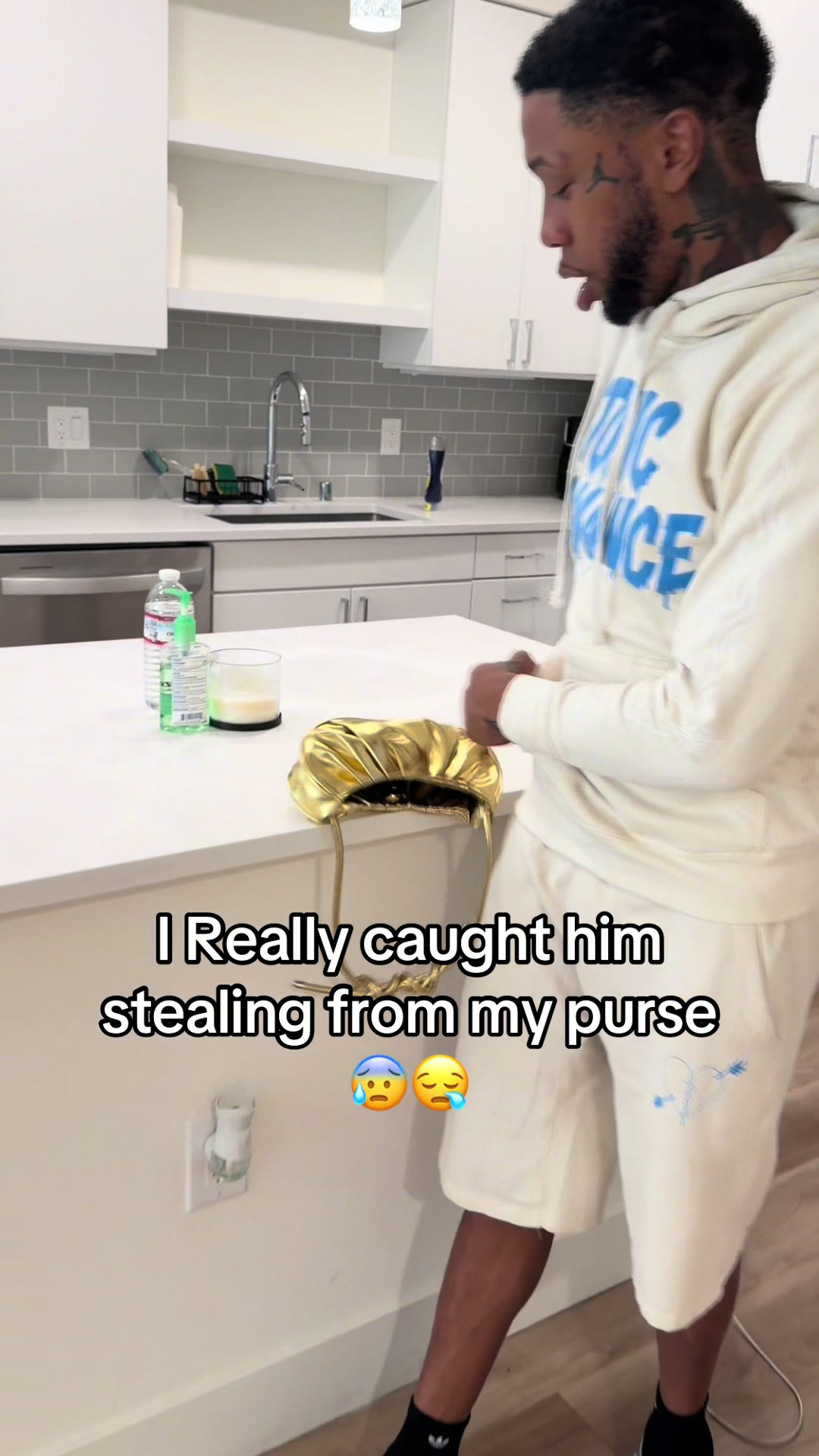 @OJTV & Mojo Jojo🧡
