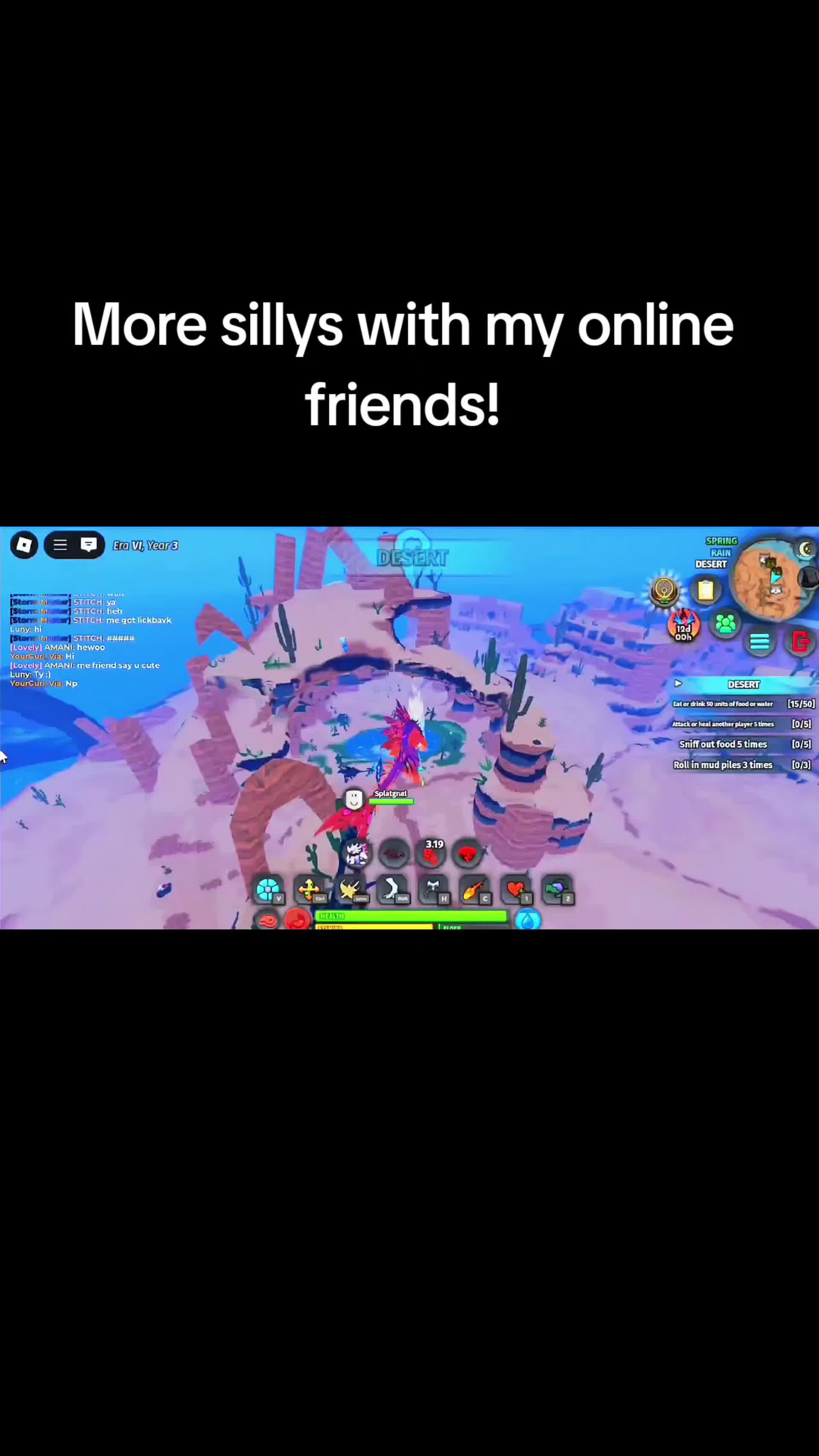 @Embodiment_of_Anxiety