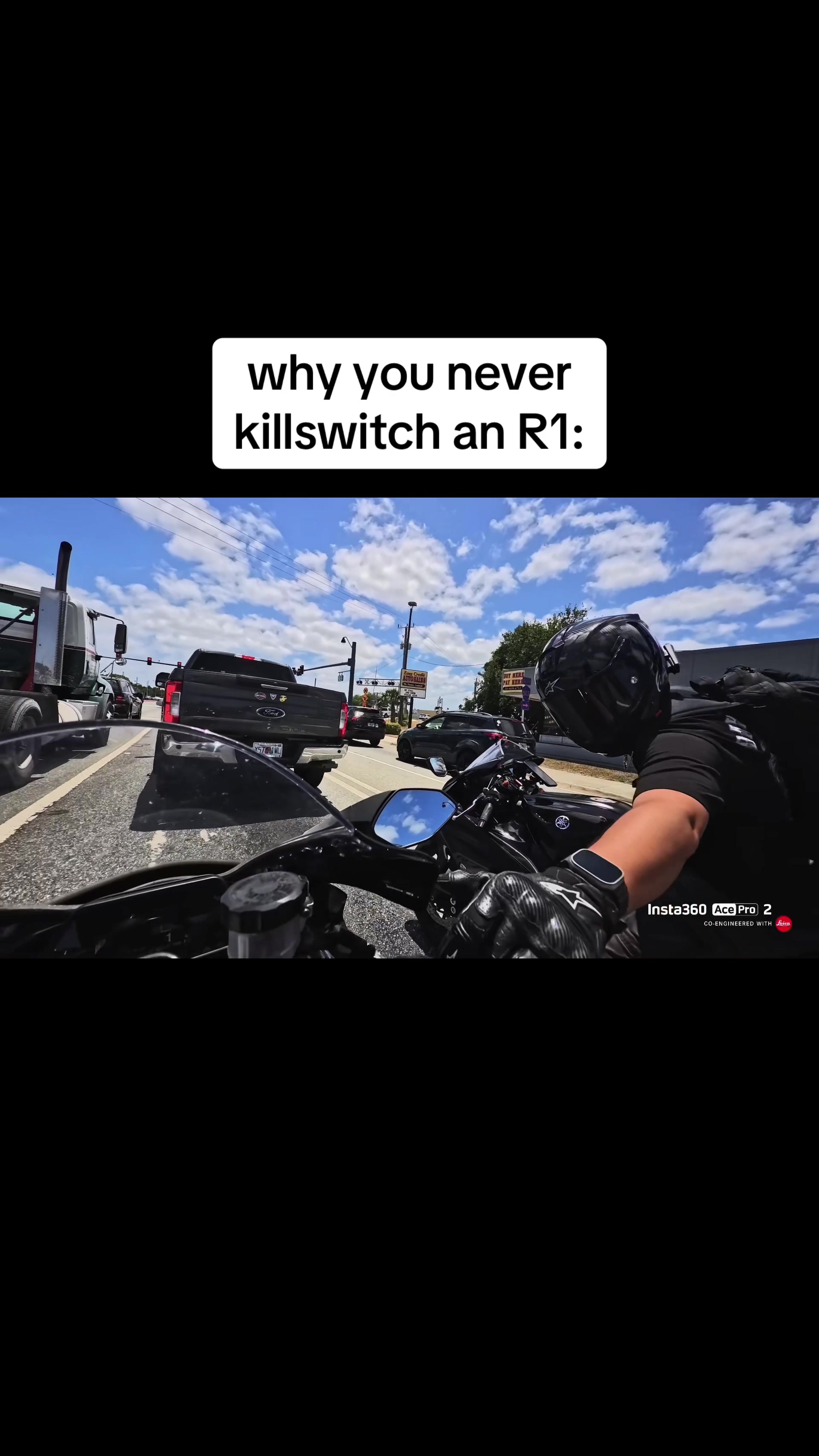 @moto_bob