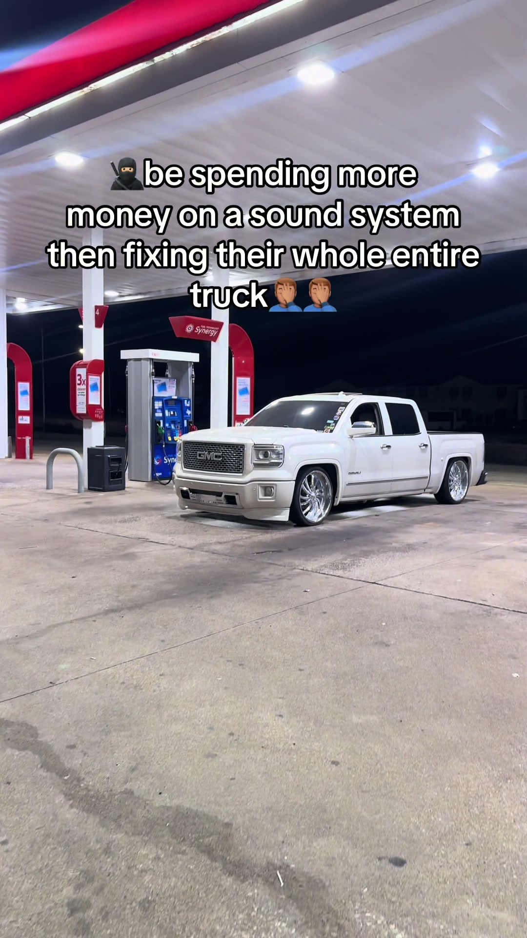 @Alex Trujillo