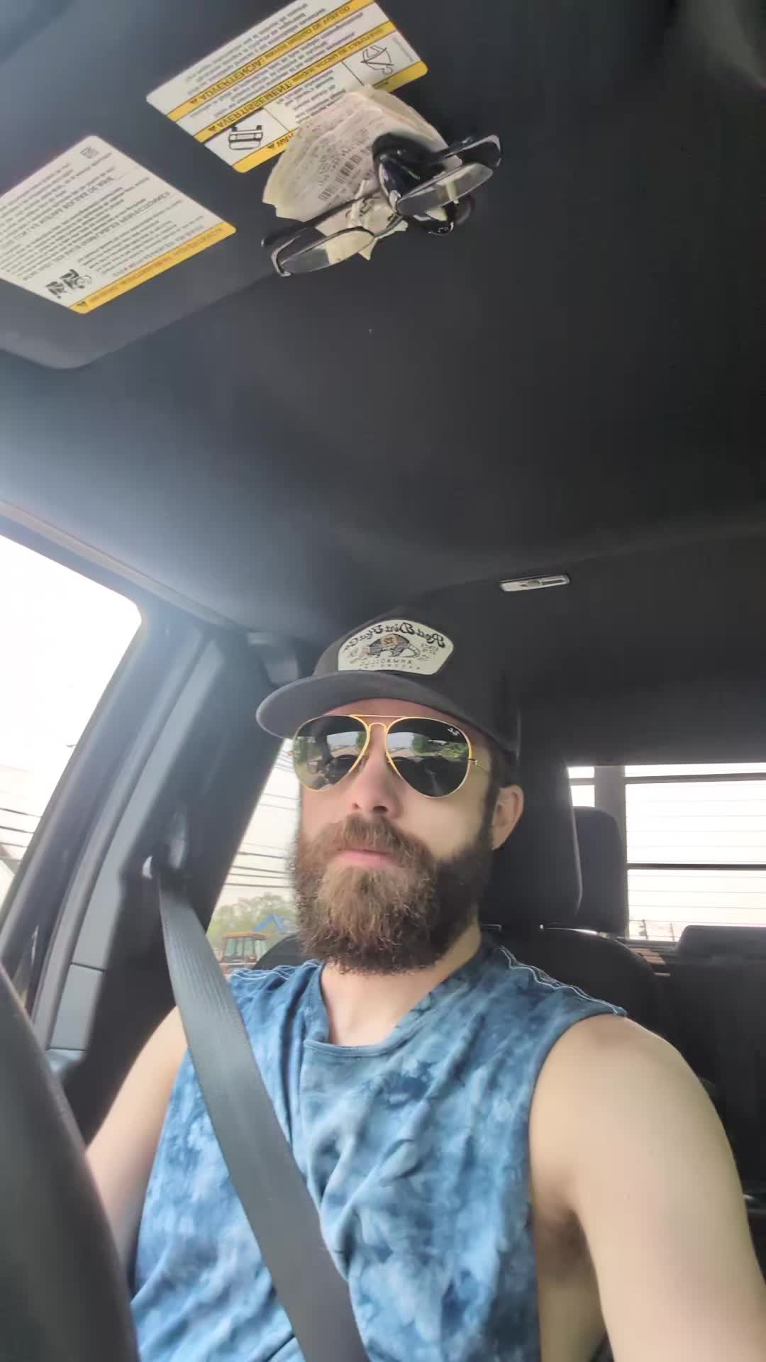 @Jamie_Doyle_Music