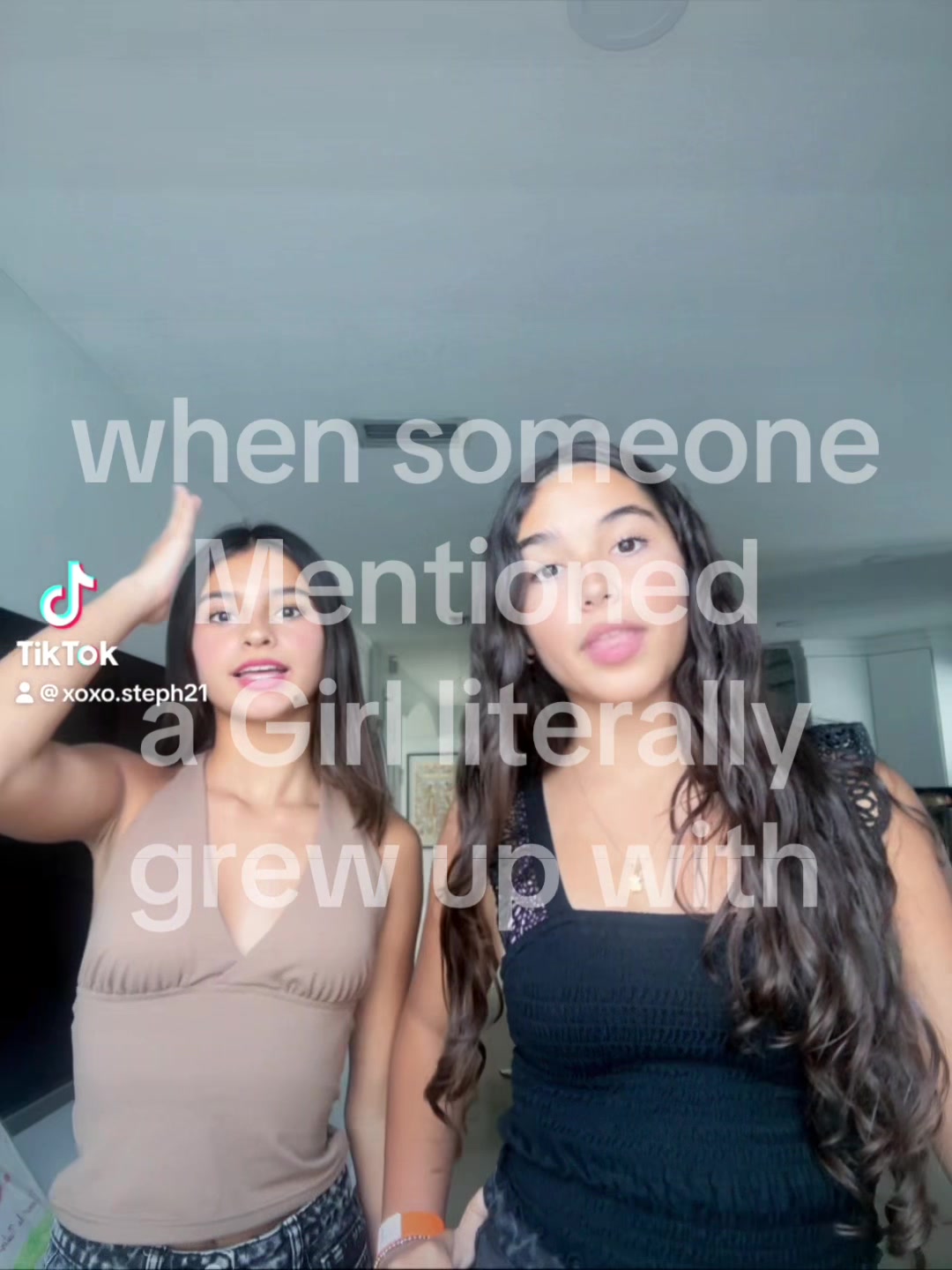@stephsunderrcover