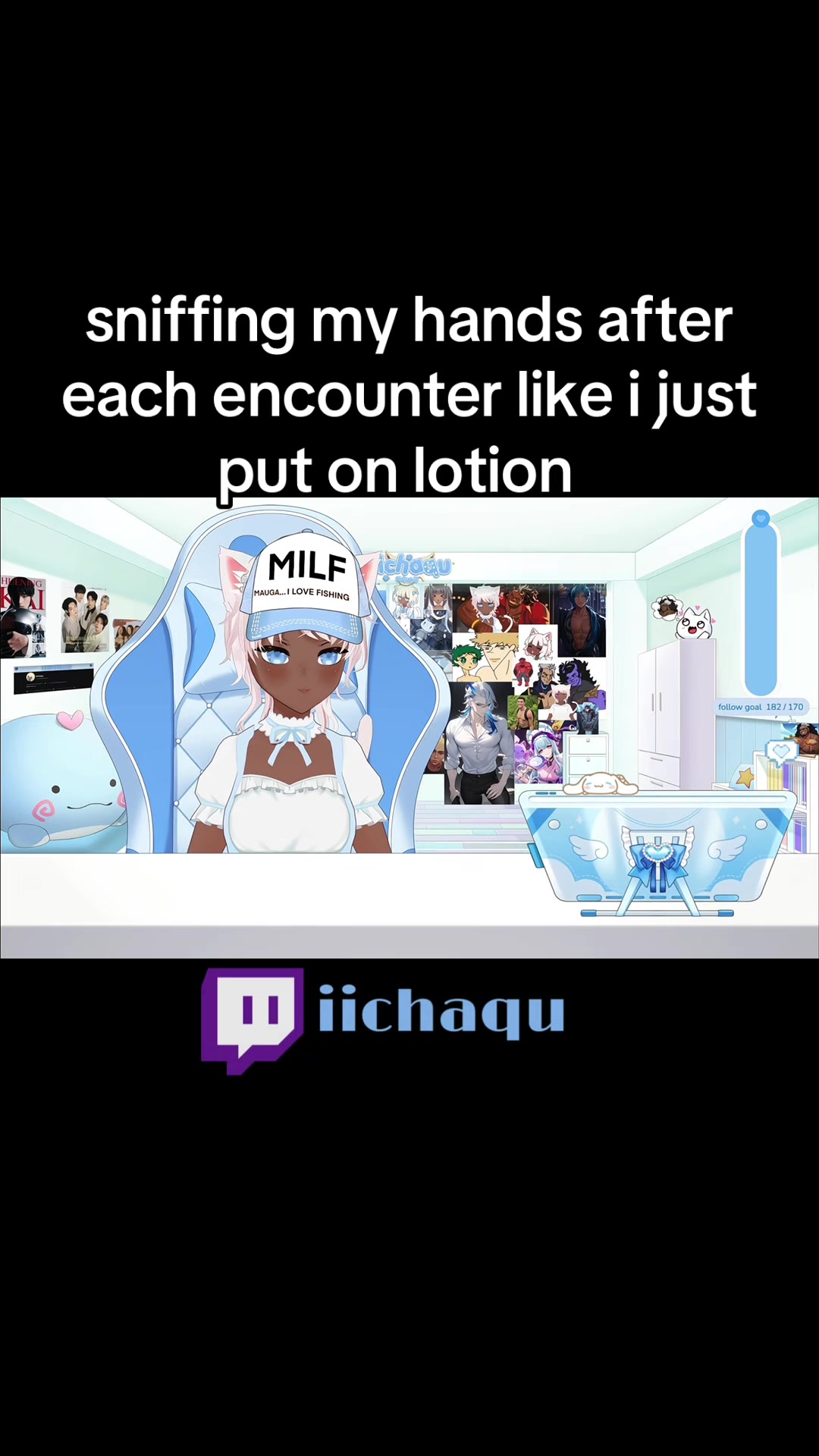 @iichaqu ‧˚꒰🫐୭ ˚. ᵎᵎ
