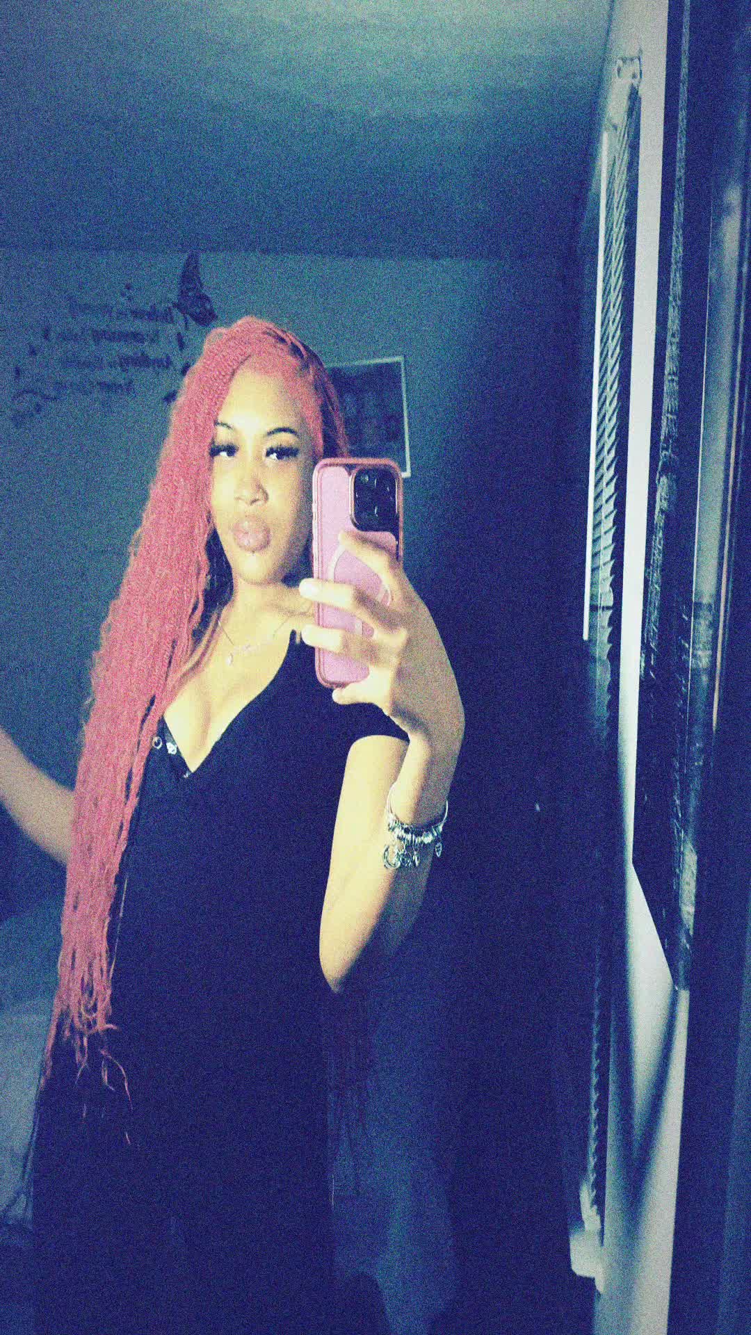 @redbone ๐๐