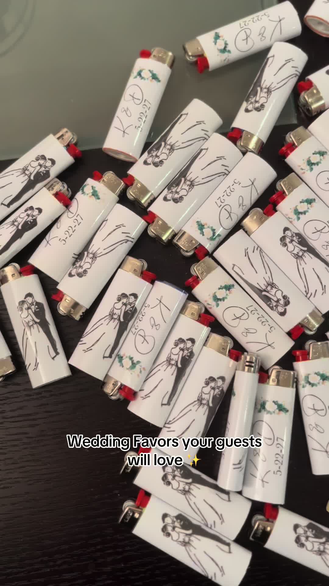 @MakeWithLes