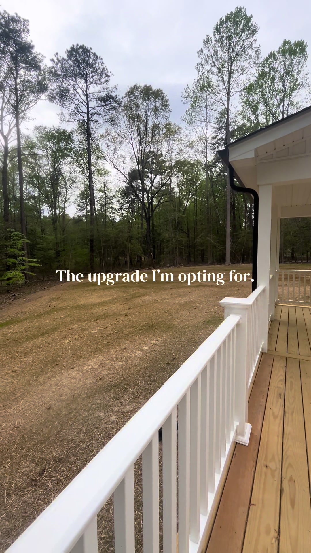 @Soph | mom life & real estate