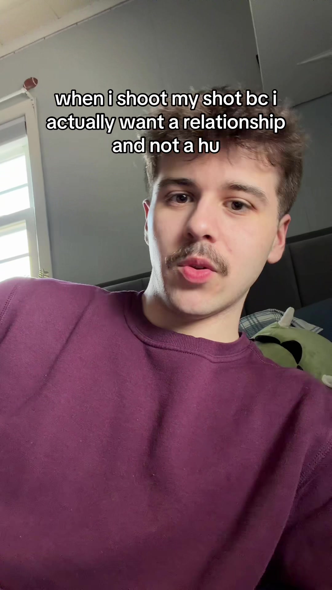 @caden4646