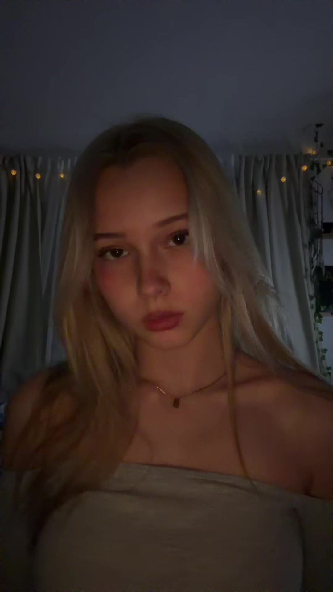 @monachiaraa