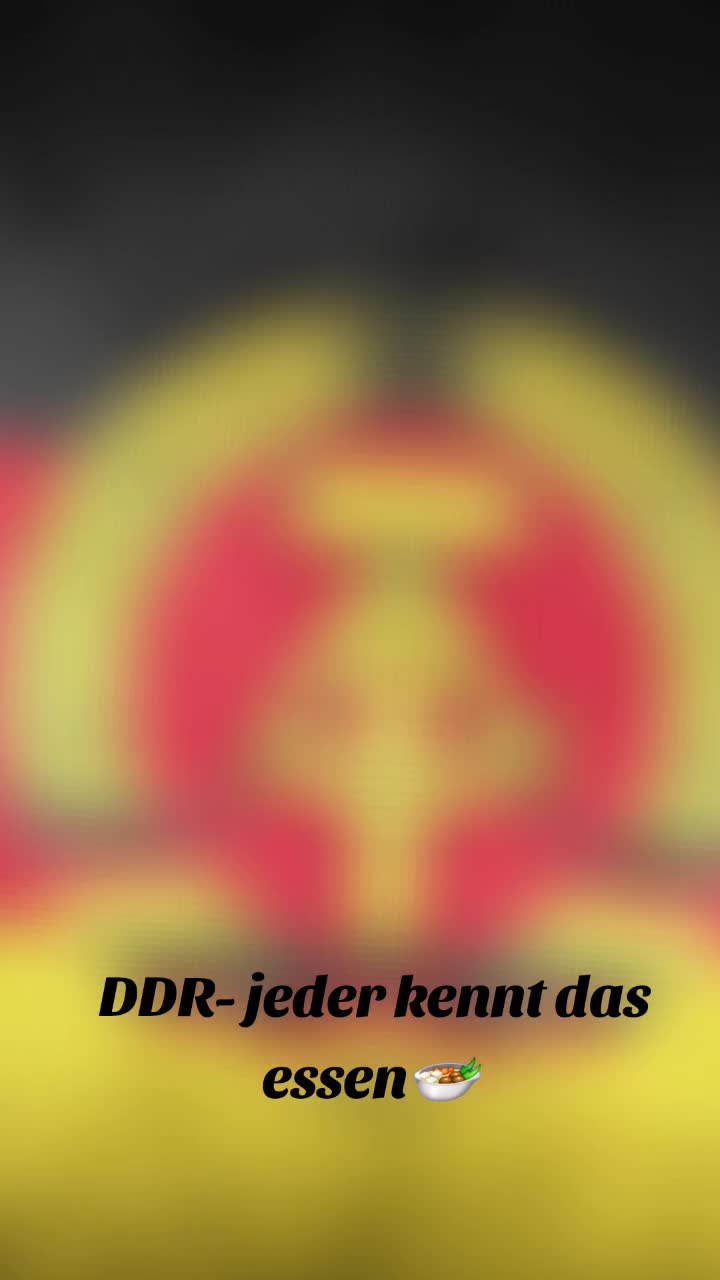 @Lenin_grh_