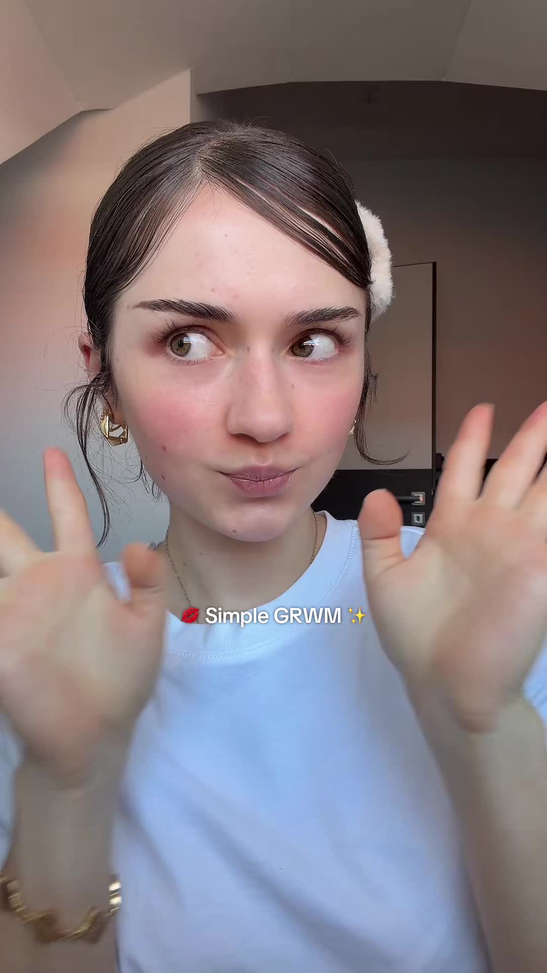 @australialix
