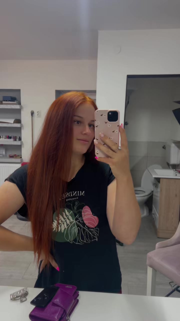 @Vera Damjanovic
