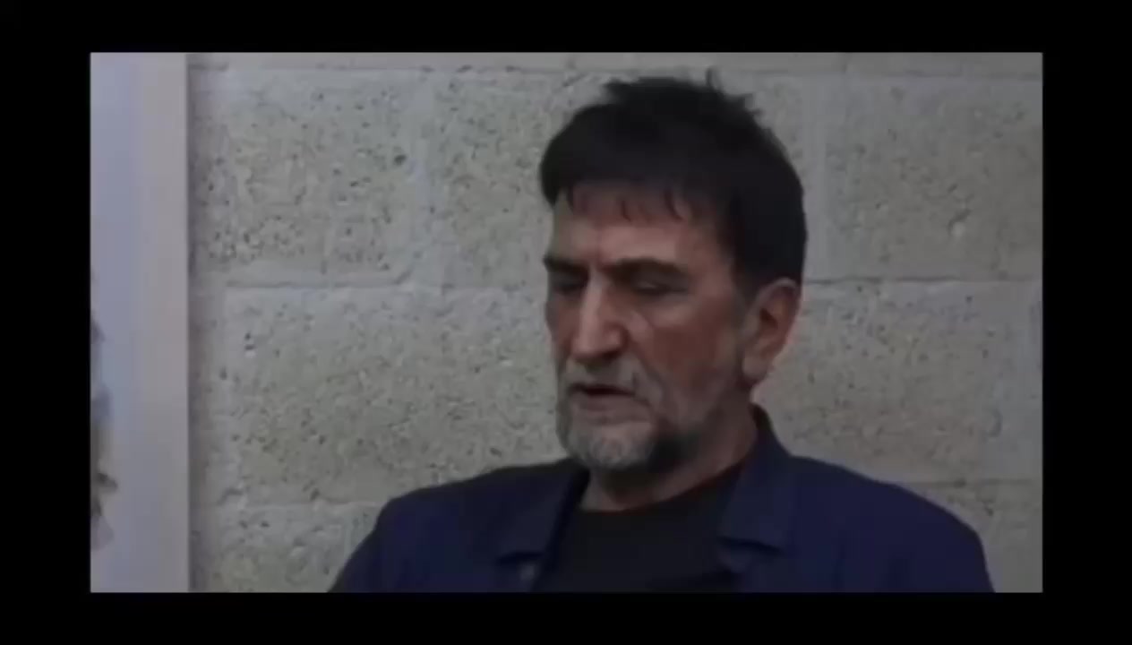 @cvpgenelmerkez