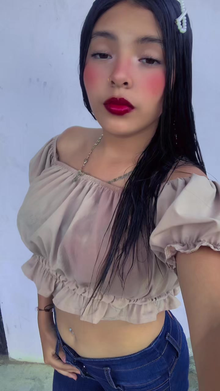 @landino_gaby14