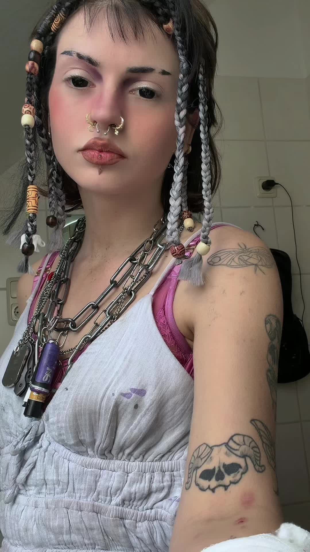 @Jo