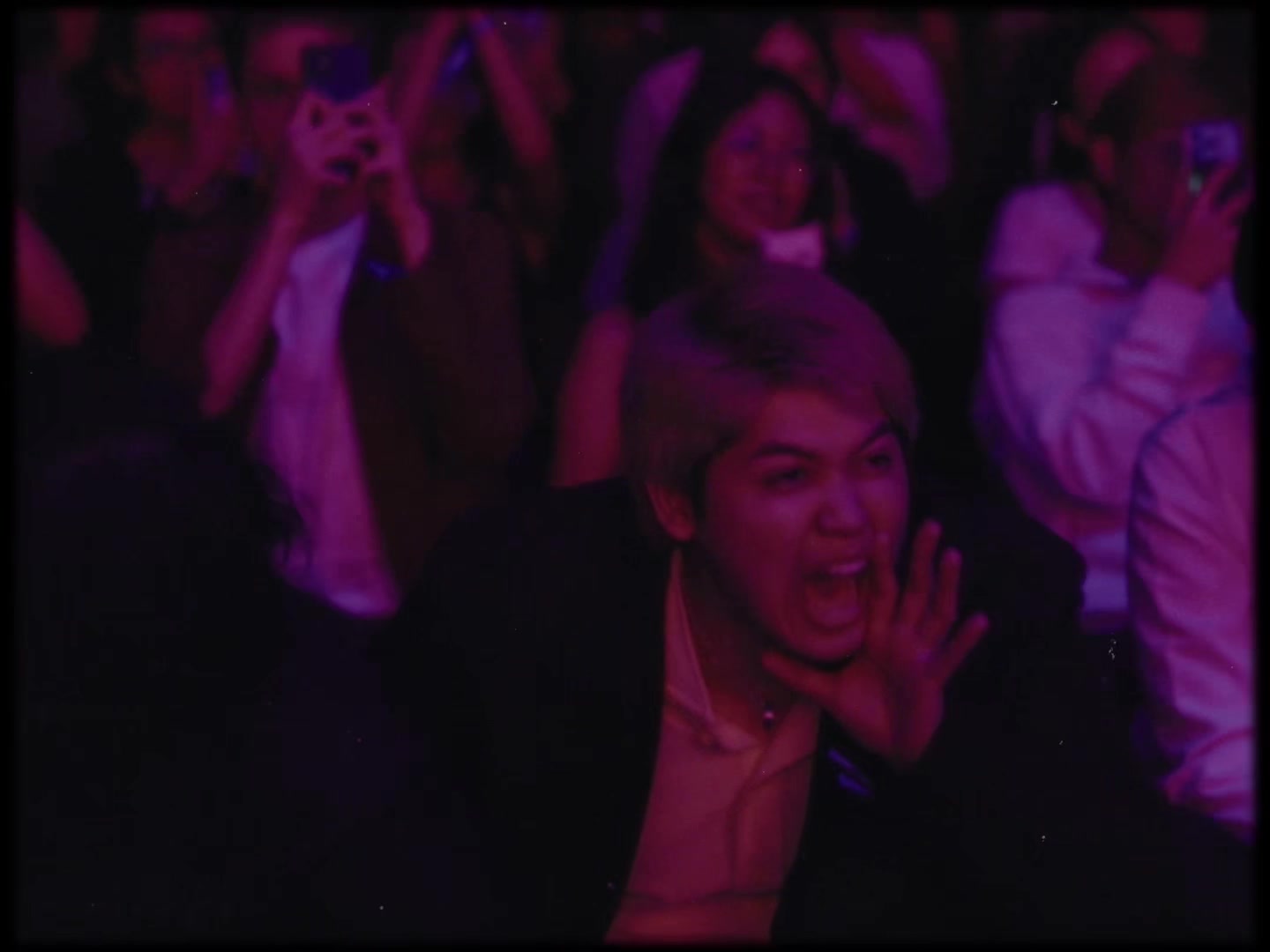 @Mitski