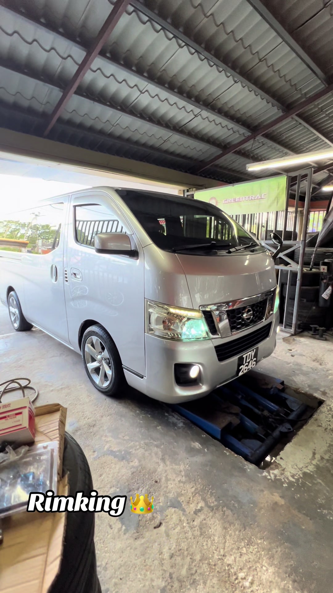 @WheelsbyBolo