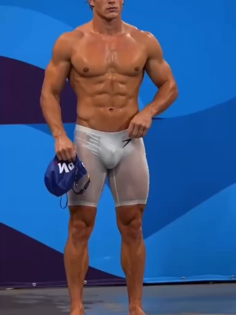 @SportHunks