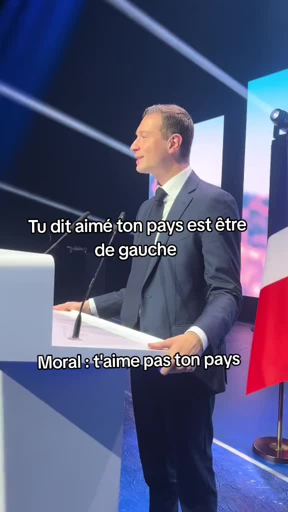 @France_Patriote🇫🇷