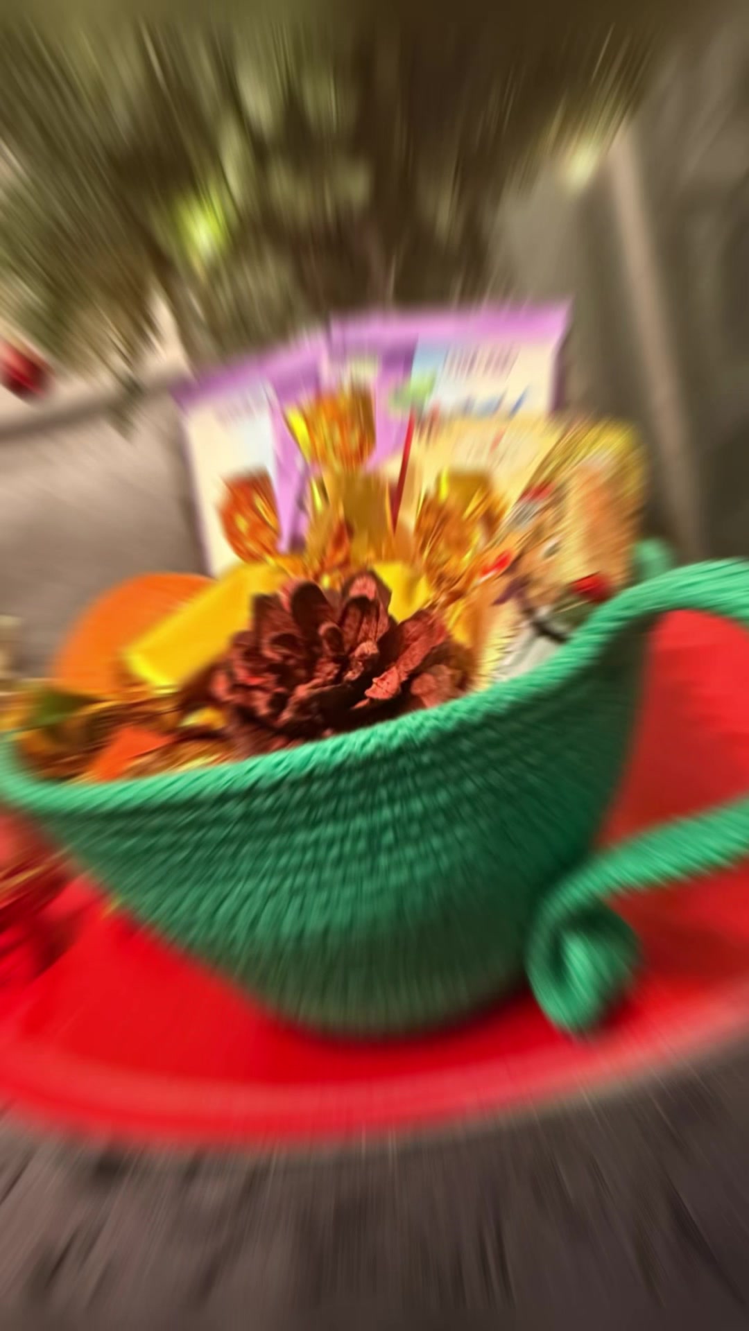 @Cottoncordbags