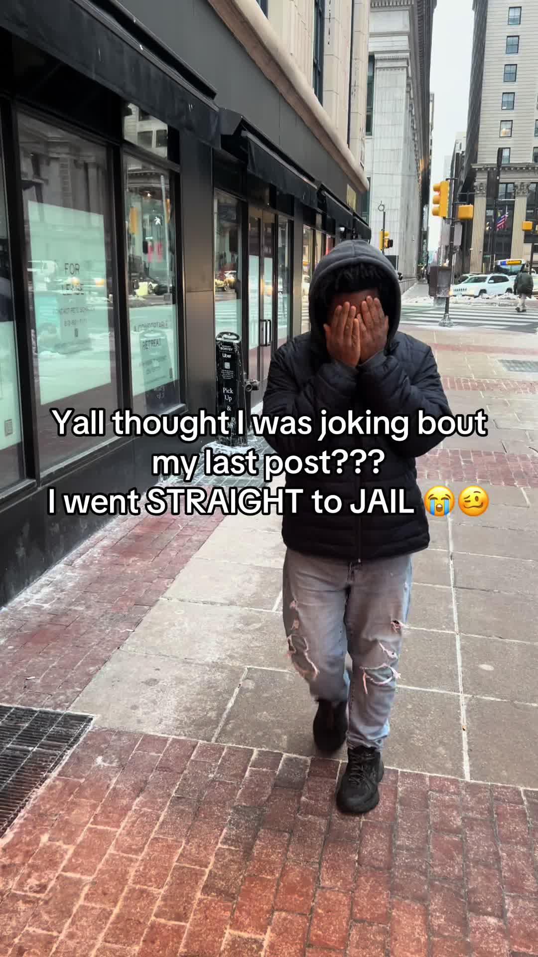 @Tommy