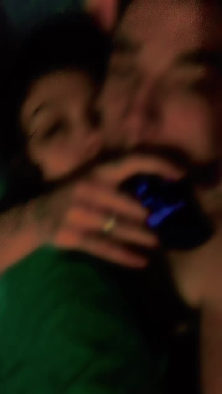 @casper 🇧🇷🇮🇹