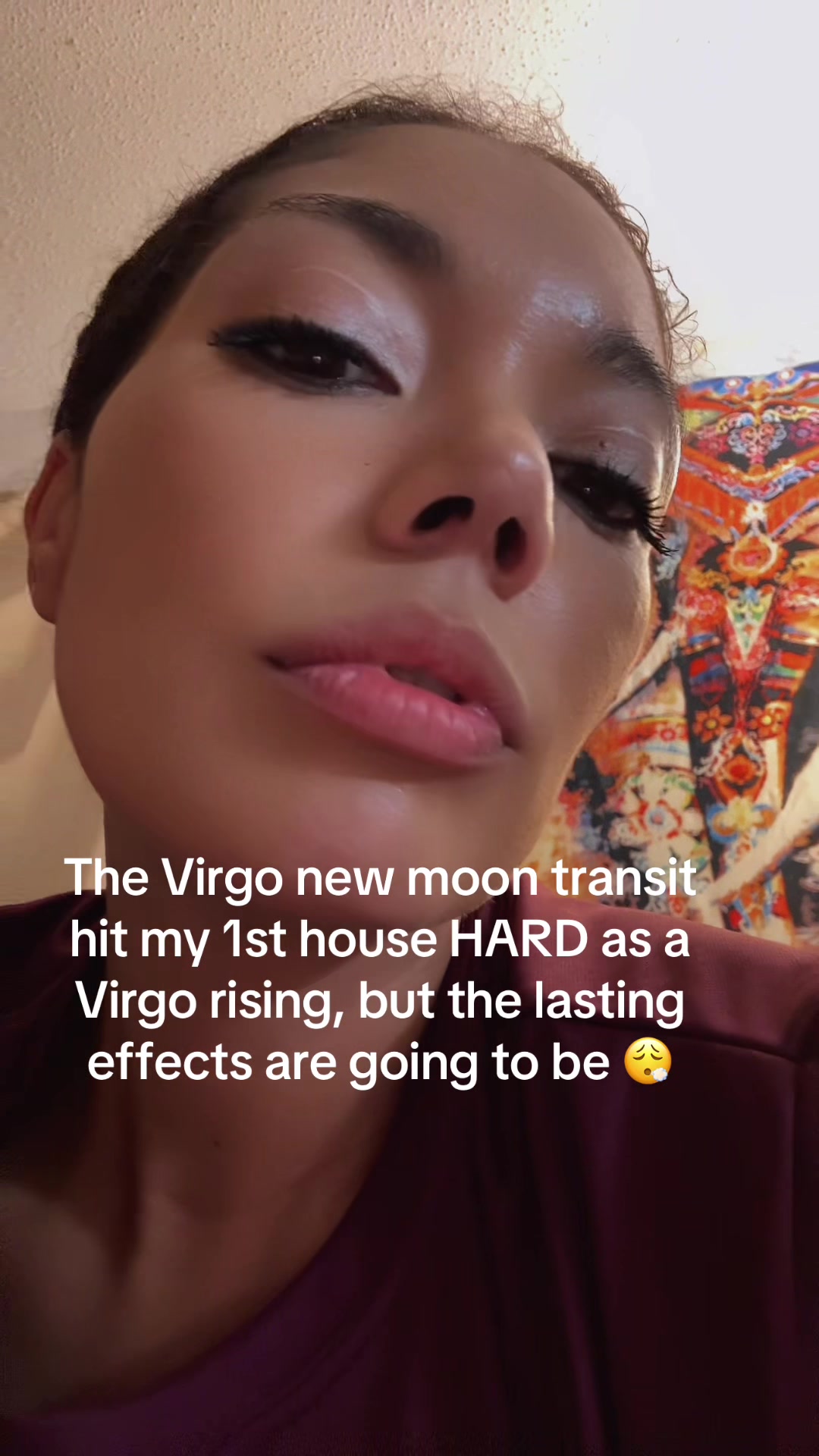 @✨✨✨