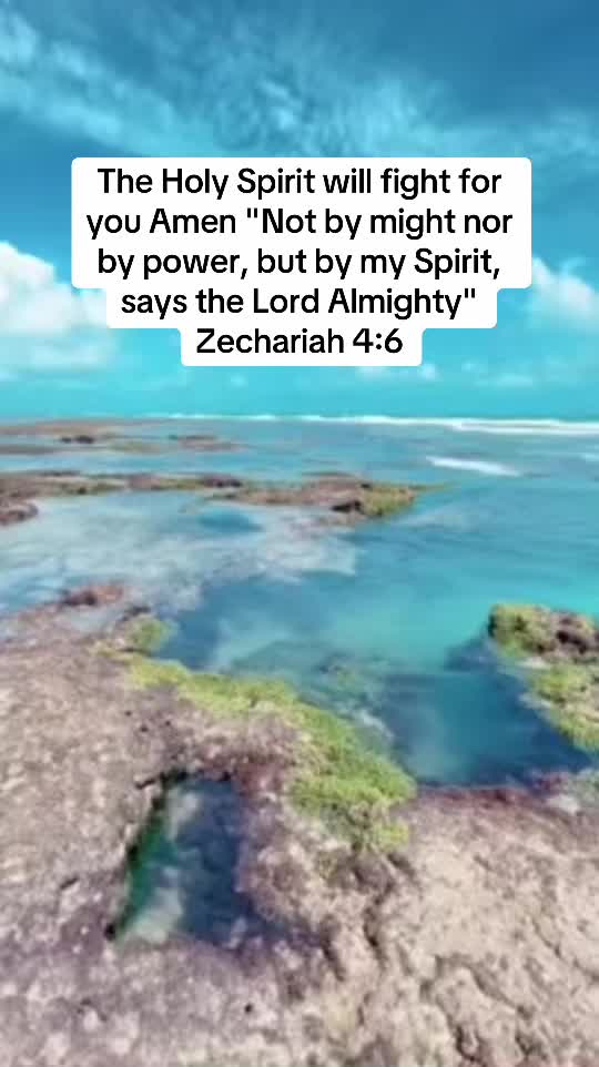@InspiredWithMervice