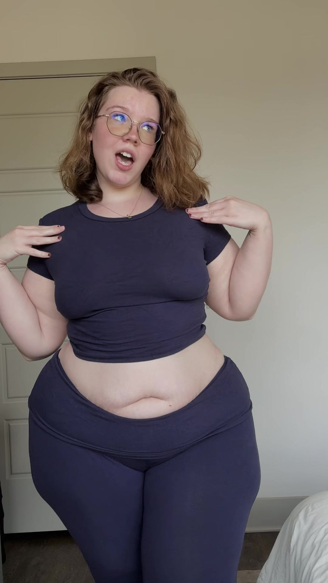 @pixxargirlblue