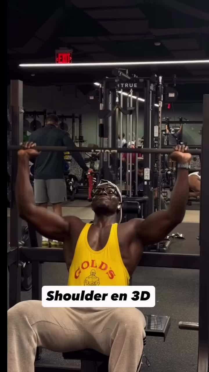 @CoachTop
