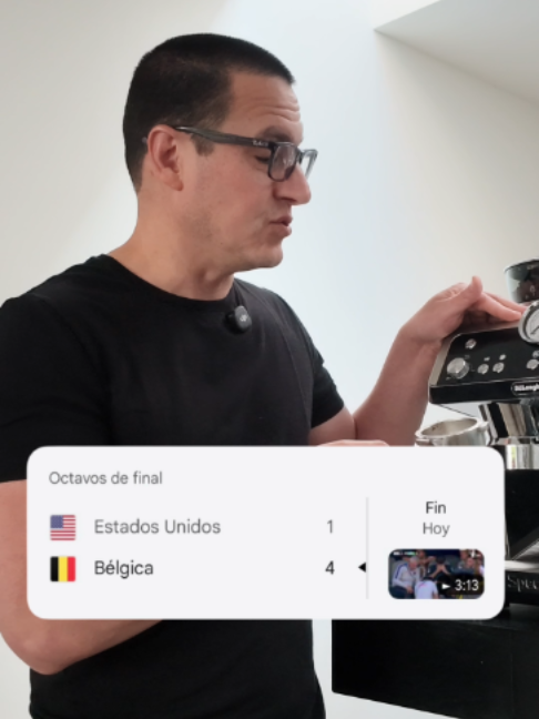 @Germán Meneses | Negocios ☕️