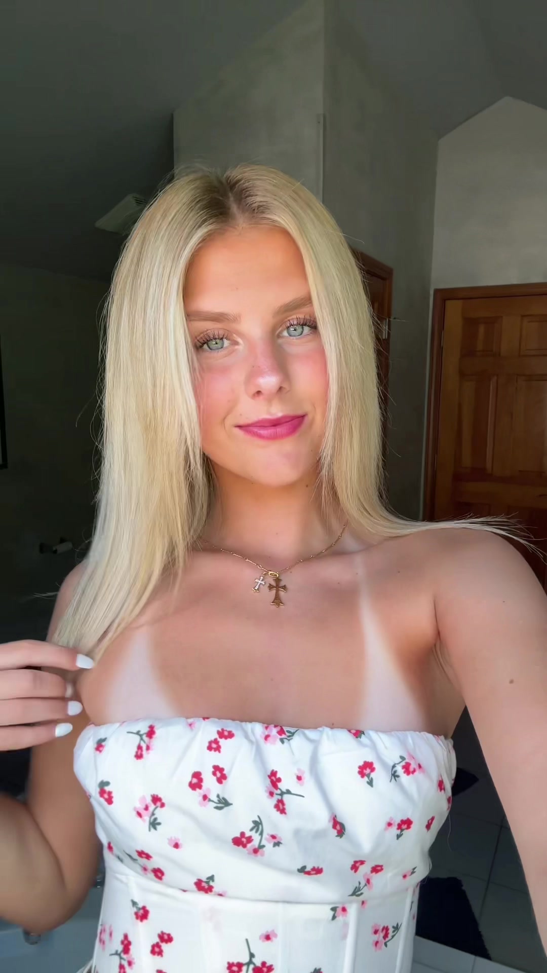 @elle