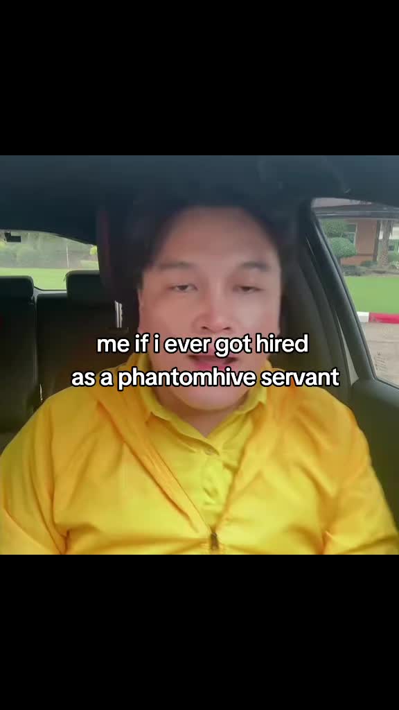 @sandy ❤︎