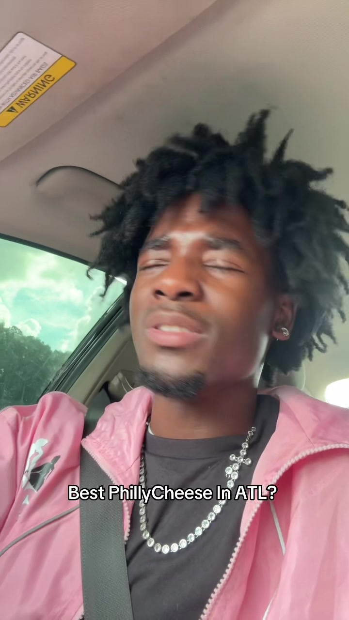 @WhoShotQupid🫟