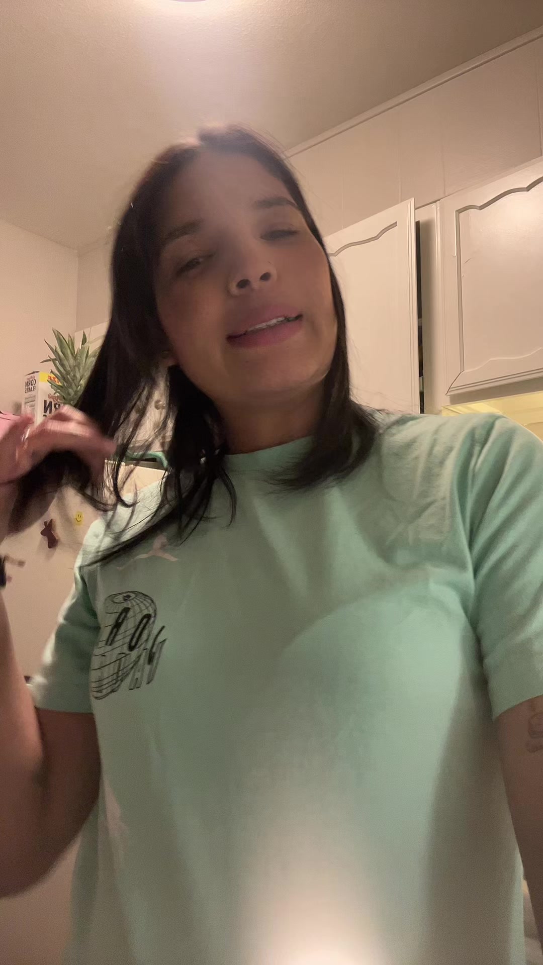 @elianaromero1350