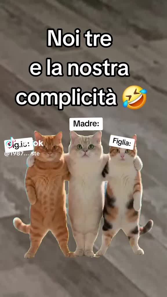 @giovannaaaaaaa