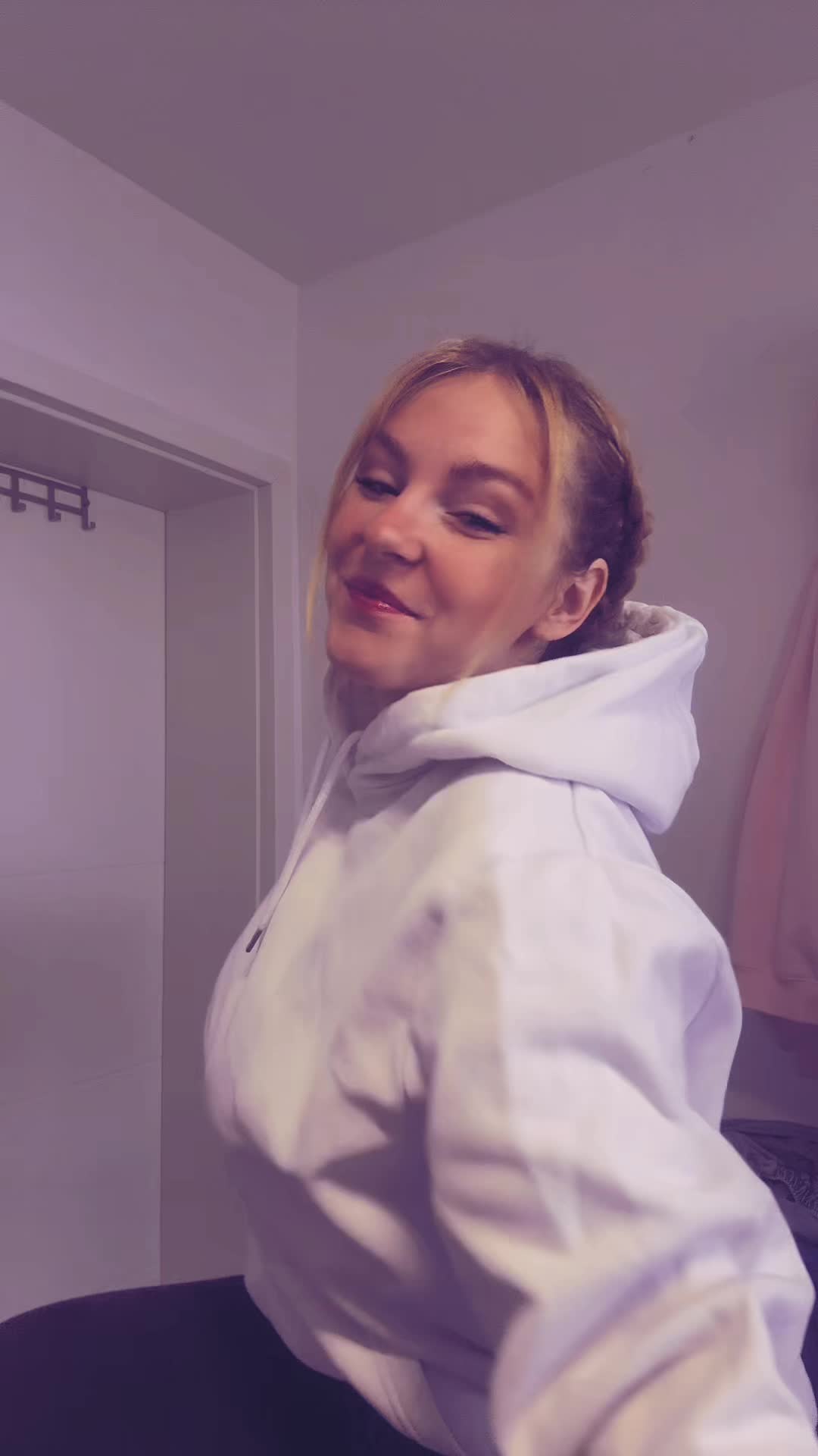 @🤍🧄ᛕＮ𝓞𝓫𝐢𝓋Ꭵ𝒷ᗴ🧄🤍