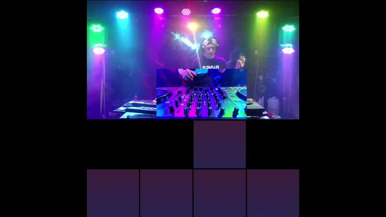 @Mr. Dj_Limit beats
