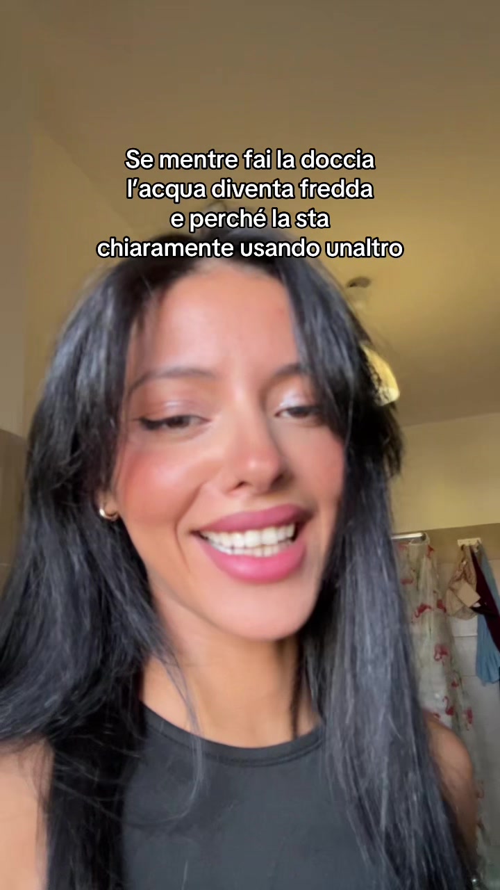 @fatima_chokolata_