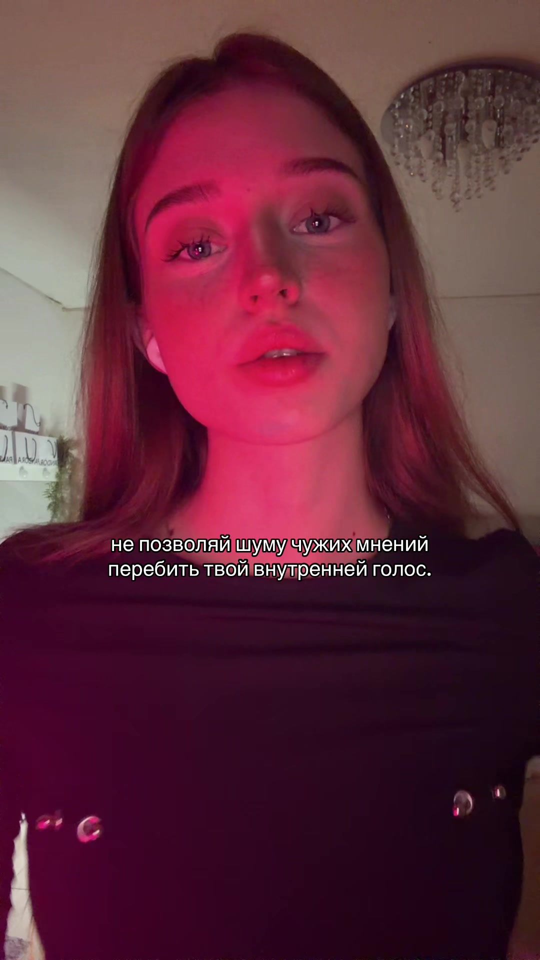 @POLINKA BABYCH