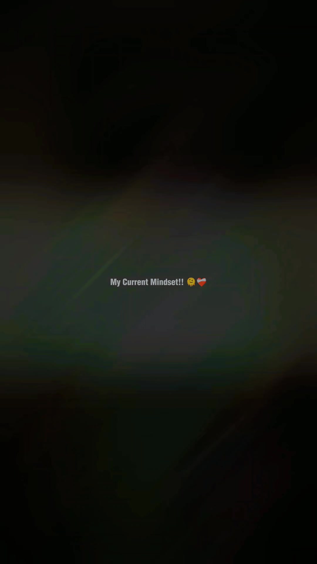 @DHANUSH❤️🩹