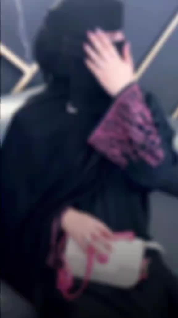 @💔بن تسمیہ 🌹