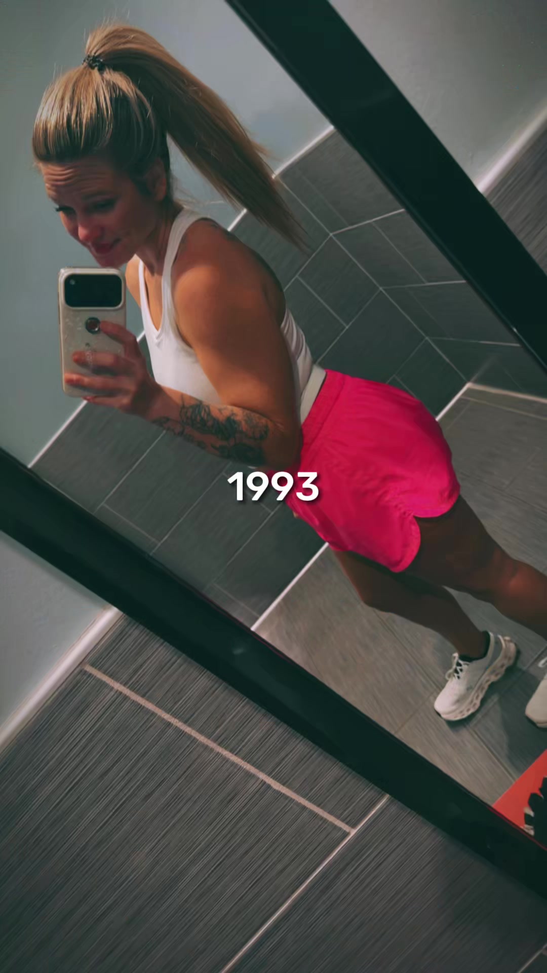 @avaeharris