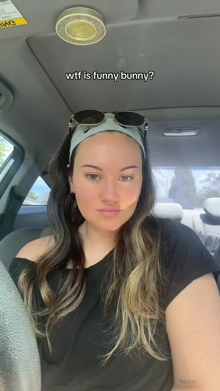 @Alyssa Paige | Ohio Creator