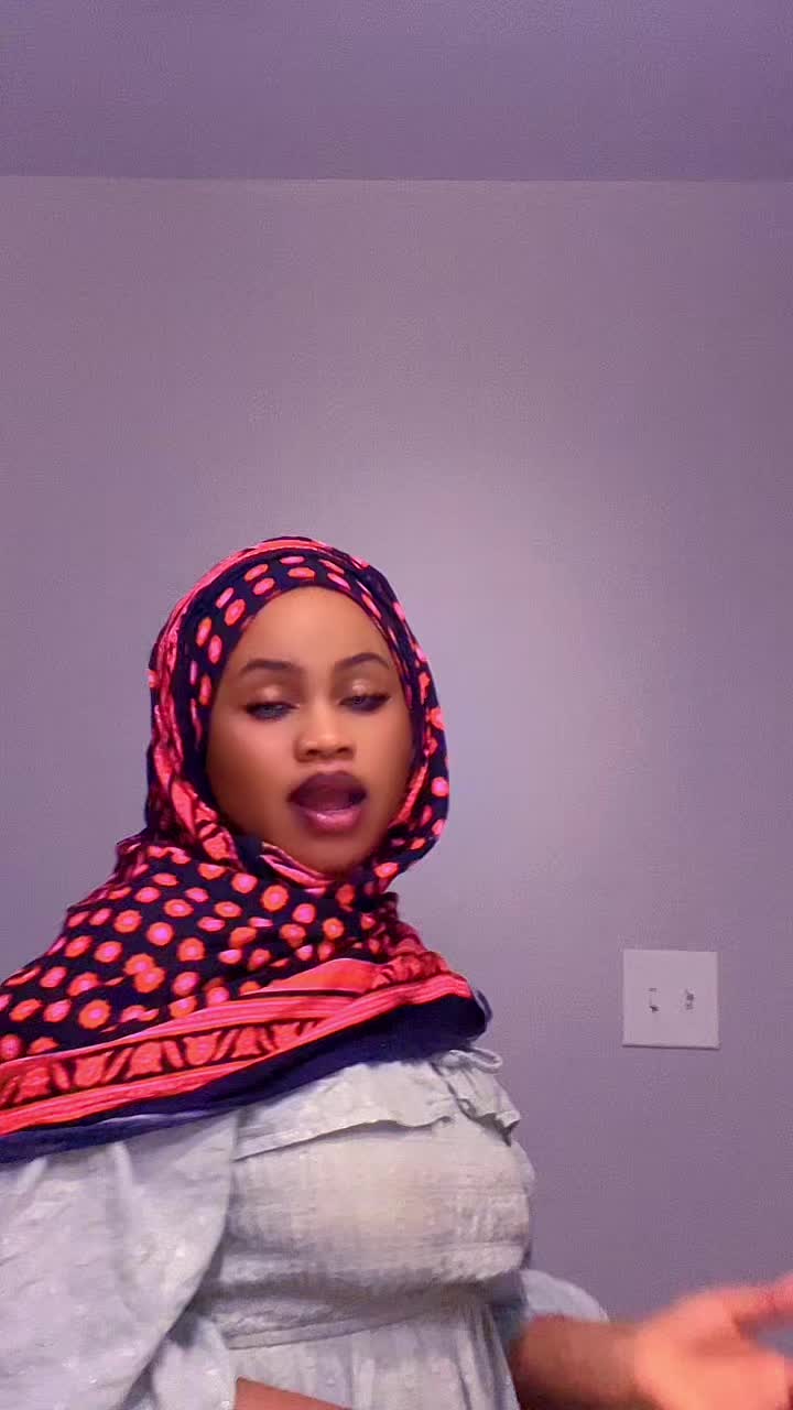 @Mermitakatembo ❤️🇨🇩