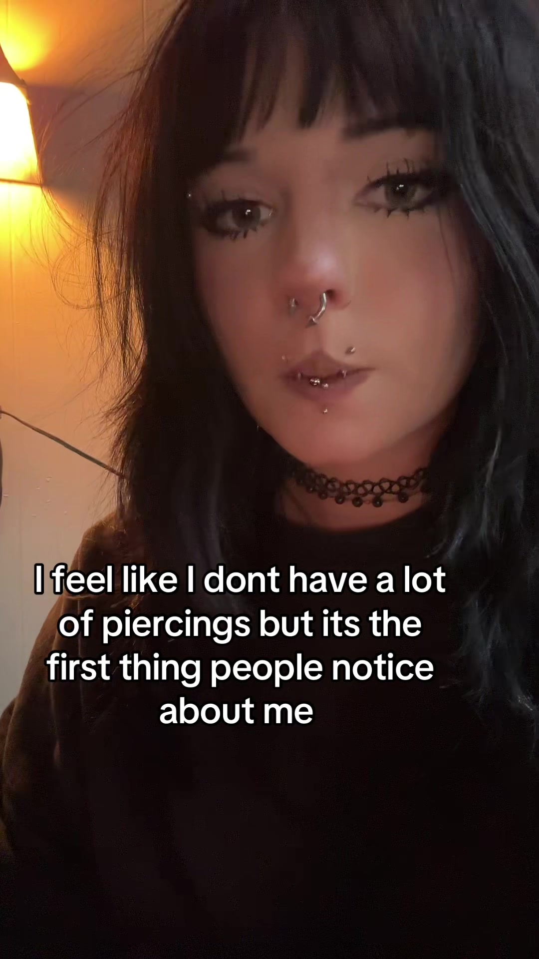 @lennon