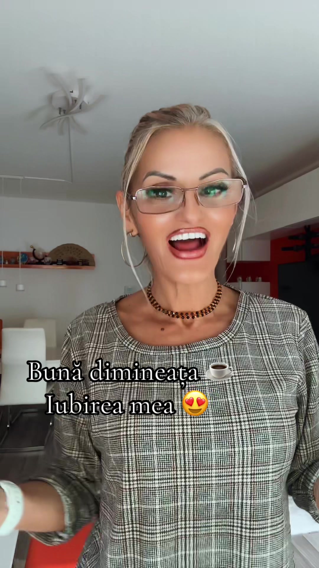 @🦋Ciufulici🦋Alina💕